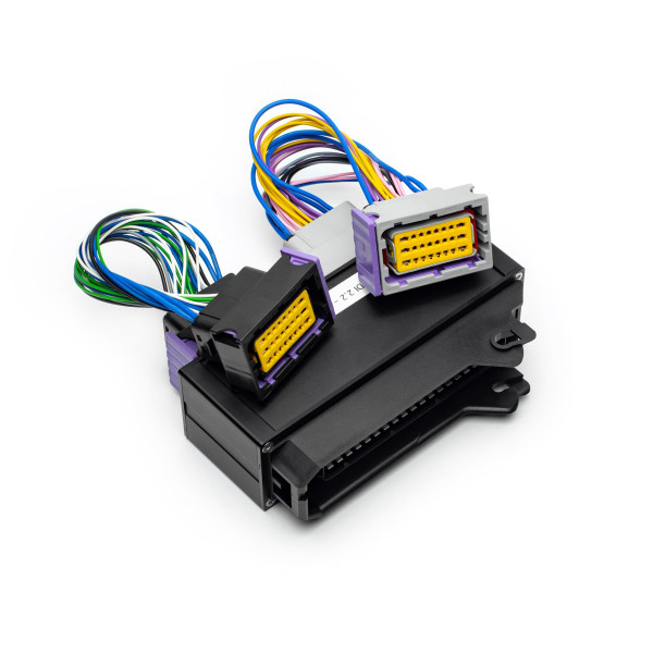 Audi 2.2 EMU Plug & Play Adapter (AAN / 3B / ABY)