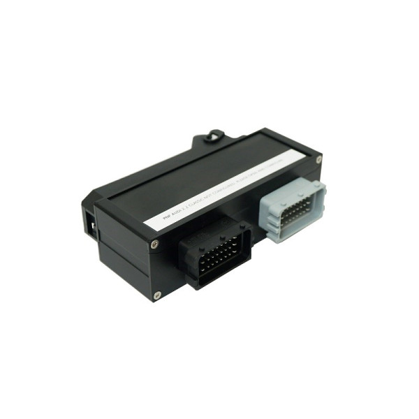 Audi 2.2 EMU Plug & Play Adapter (AAN / 3B / ABY)