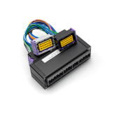 Lancer Evo (IV-VIII) EMU Plug&Play Adapter