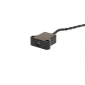 Ecumaster Tire Temp Camera