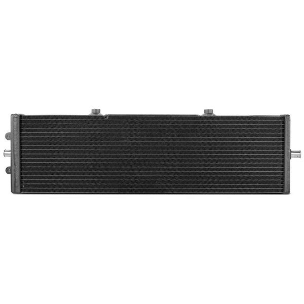 Competition Radiator Kit Wagner Tuning for Audi S6 C7 4.0 BiTurbo
