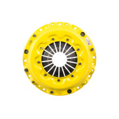 ACT H025 Pressure Plate Heavy Duty – Honda CRX Del Sol, Integra & more