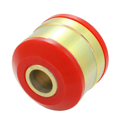 55mm Front Lower Arm Bush for Citroen & Peugeot Models