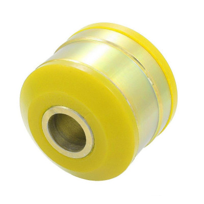 55mm Hard Front Lower Arm Bush for Citroen & Peugeot