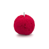 100mm Wheel Polishing Ball