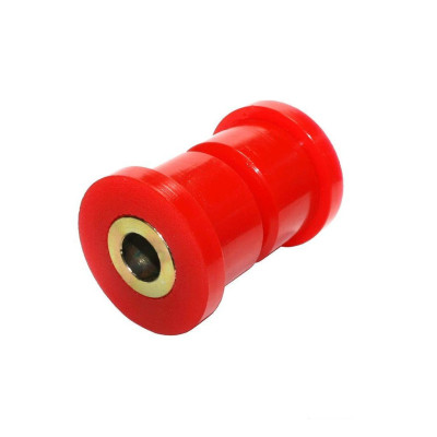 33mm Rear Track Control Arm Inner Bush for Mercedes