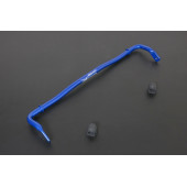 Hardrace 8645 Rear Sway Bar – Honda Civic 10th FC/FK & more
