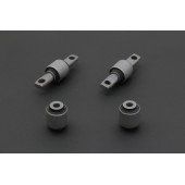 Hardrace 6104 Rear Camber Kit Bushing – Honda Civic 4th EC,ED,EE,EF