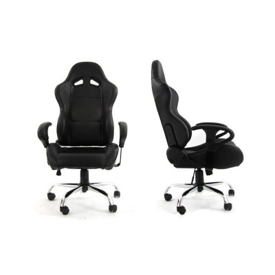 JBR06 Office Chair Replacement Parts for Damage Repair