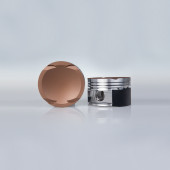 Forged Pistons for BMW M3 S54 E46 3.2L 87.50mm 9.0:1