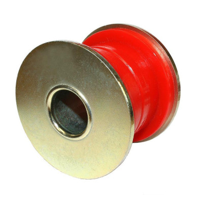 47mm Rear Bush for Fiat GTV, Lancia 145/146, Alfa 155