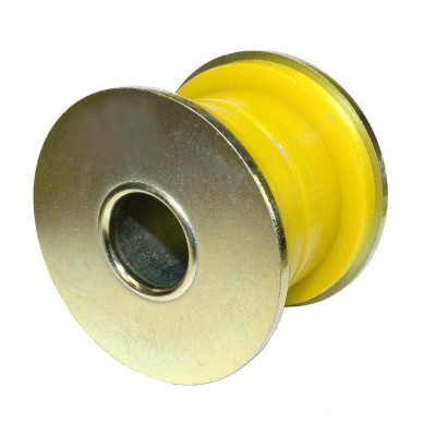 47mm Hard Rear Bush for Fiat GTV & Lancia 145/146