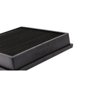 Replacement Air Filter Proram for Vauxhall Corsa D 1.7 CDTi 2006-2014
