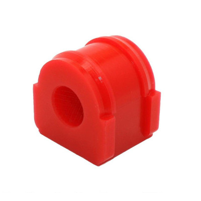 VW Scirocco I & Golf I Front Anti-Roll Bar Bush