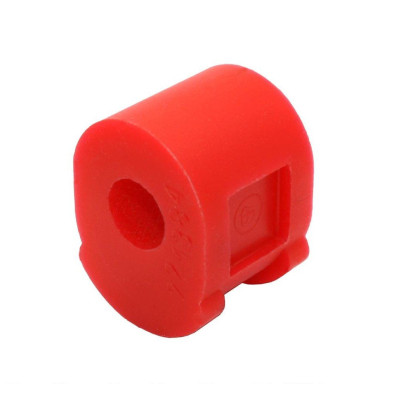 VW Scirocco I & Golf I Front Anti-Roll Bar Bushings