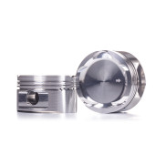 Forged Pistons for Volkswagen 1.8L Turbo 20v 81.50mm 9.5:1