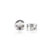 Forged Pistons for Volkswagen 2.0L TFSI/TSI Belt & Chain Driven 83.00mm