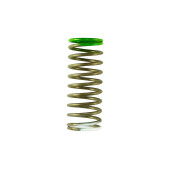 Turbosmart BOV ProPort Spring (15 inHg) Green