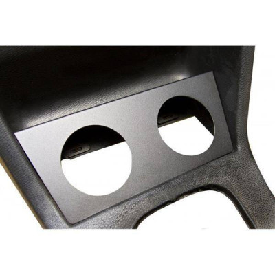 BMW E30 Cup Holder - Classic Drink Holder Accessory