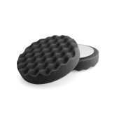 FLEXIPADS 150mm Waffle Polishing Pad - Finishing