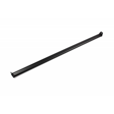 Premium Lower Rear Strut for BMW E90 E92 - Enhanced Stability
