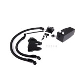 RacingLine Oil Management Kit Catch Can for MQB 1.8 2.0 TSI EA888.3