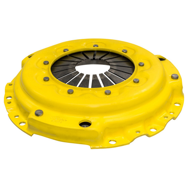 ACT H025S Pressure Plate Sport – Honda CRX Del Sol, Integra & more
