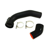 High-Performance Charge Pipe for BMW N54 N55 135i 335i 535i