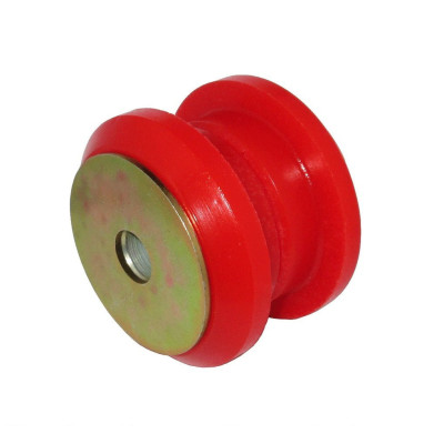 52mm Rear Beam Mount Bush for VW Passat, Golf, Jetta
