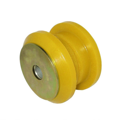 52mm Hard Rear Beam Mount Bush for VW Passat, Golf, Jetta