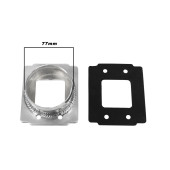 AA02 Air Filter Adapter - Compatible & Efficient Solution