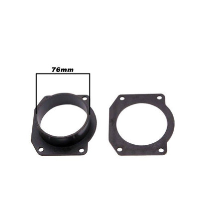 PA-14 Air Filter Adapter for Enhanced Airflow Efficiency
