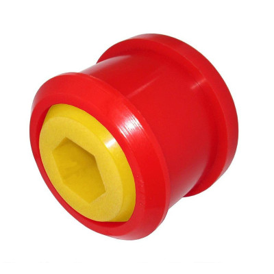 46mm Rear Bush for Alfa Romeo Spider & Brera 939