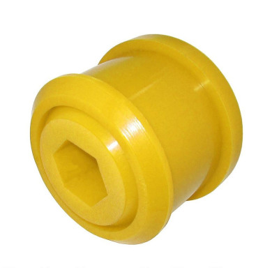 46mm Rear Bush for Alfa Romeo Spider & Brera 939