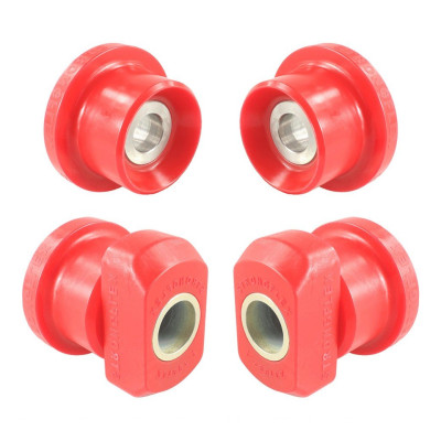Volvo 700/900 Series Rear Subframe Bush Kit (81-92)