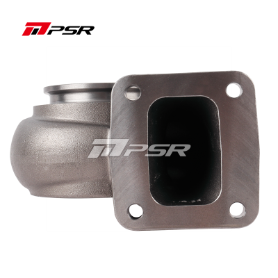 Pulsar Turbine Housing Drop in Precision PTE Ball – T4 Open 0.96 A/R