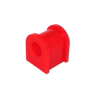 35mm Rear Anti Roll Bar Bush for Mazda MX-5/RX-8/RX-7