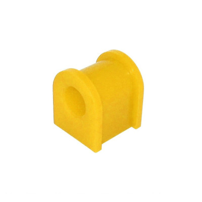 35mm Hard Rear Anti Roll Bar Bush for Mazda MX-5/RX-8