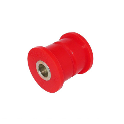 40mm Inner Bush for Toyota SC, Lexus Supra, GS, Aristo