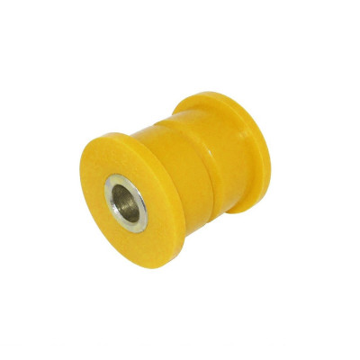 40mm Inner Bush for Toyota SC & Lexus Supra/GS