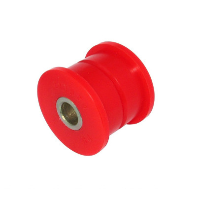 46mm Rear Trailing Arm Front Bush for Toyota & Lexus