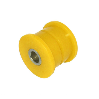 46mm Rear Trailing Arm Front Bush for Toyota & Lexus