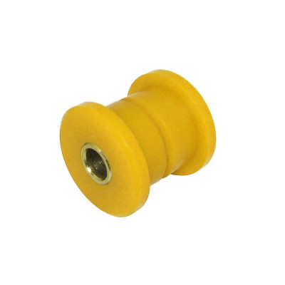 40.5mm Rear Track Control Arm Bush for Toyota & Lexus
