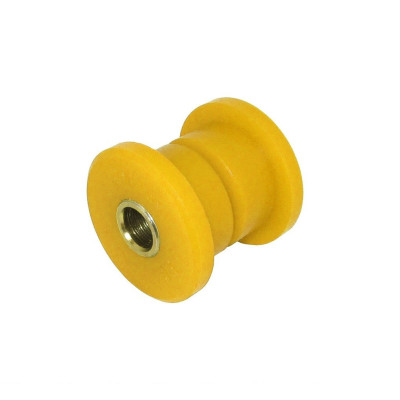 39mm Hard Rear Track Control Arm Bush for Supra IV & SC