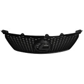 Aerodynamics Front Grille IS-F style – Lexus IS 06-08