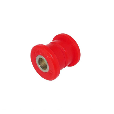 34mm Rear Trailing Arm Front Bush for Toyota Supra A80