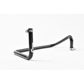 RacingLine R600 Coolant UnderHose for MQB 1.8 2.0 TSI EA888.3 Golf mkVIII R