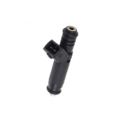 Siemens 630cc High-Performance Fuel Injector for Enhanced Power
