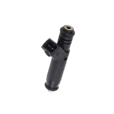 Siemens 630cc High-Performance Fuel Injector for Enhanced Power