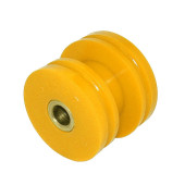 BMW E81 E82 E87 E88 E90 E91 E92 E93 Rear Shock Bush